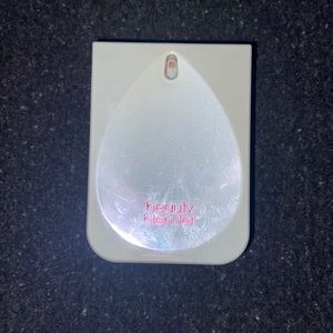 Beauty Blender Foundation in 3.45